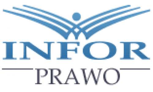 E-sądy arbitrażowe (polubowne) w Polsce
